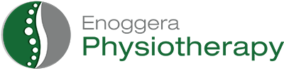 Enoggera Physiotherapy